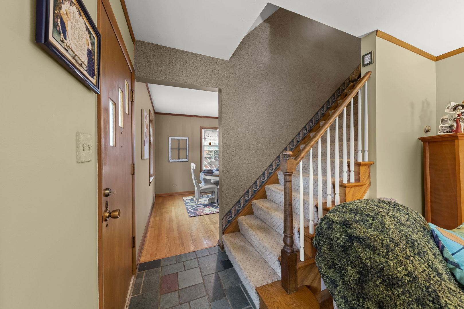 2035 Maple Road