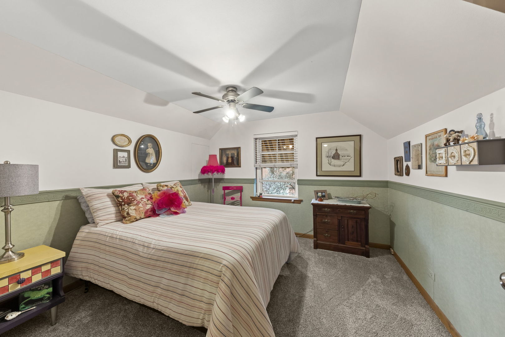 2035 Maple Road
