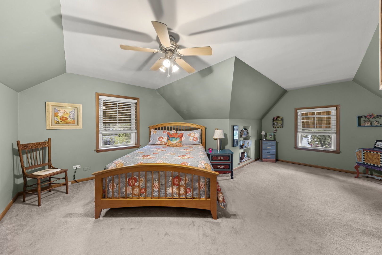 2035 Maple Road