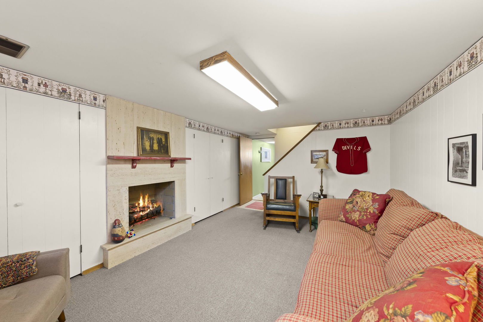 2035 Maple Road