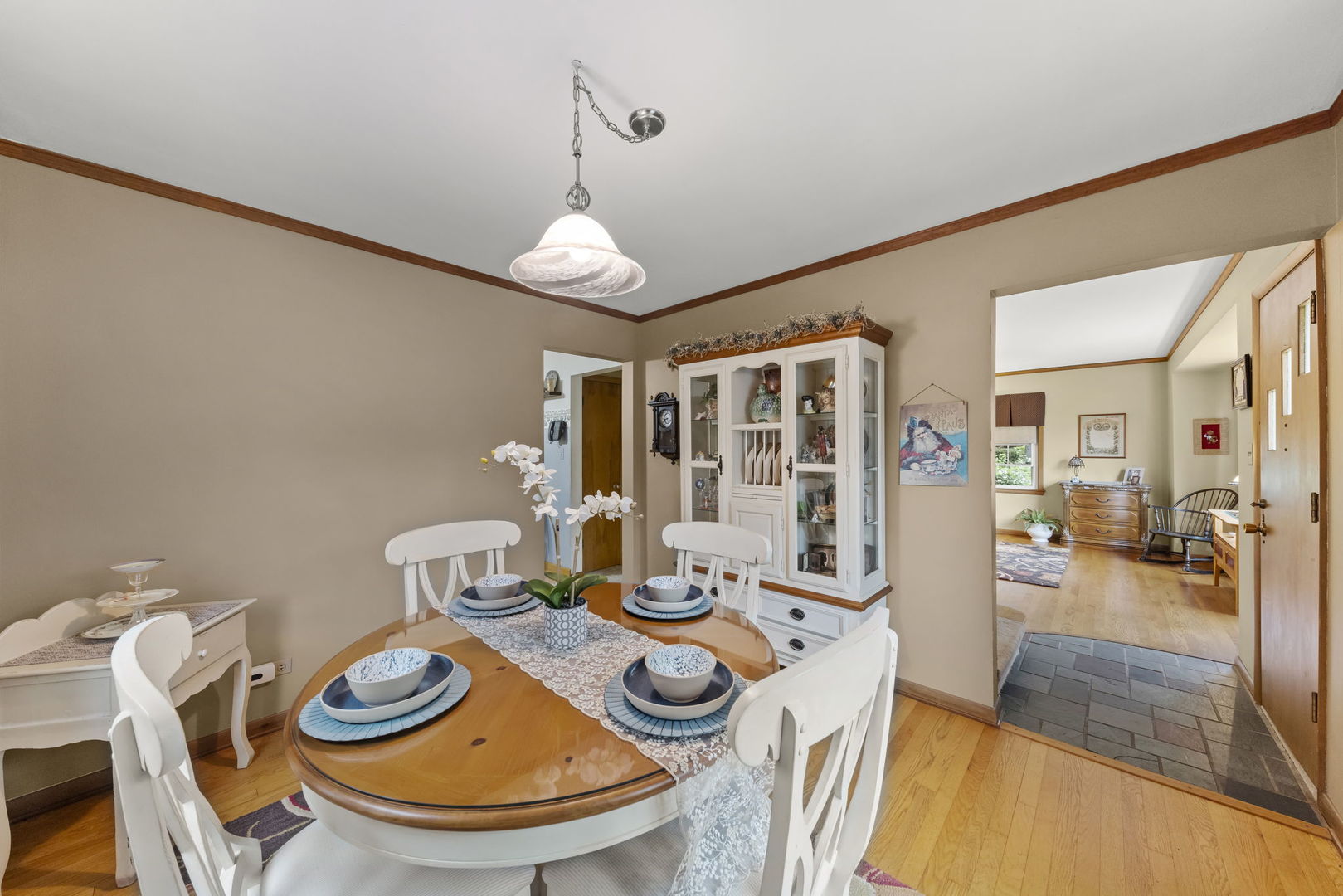 2035 Maple Road