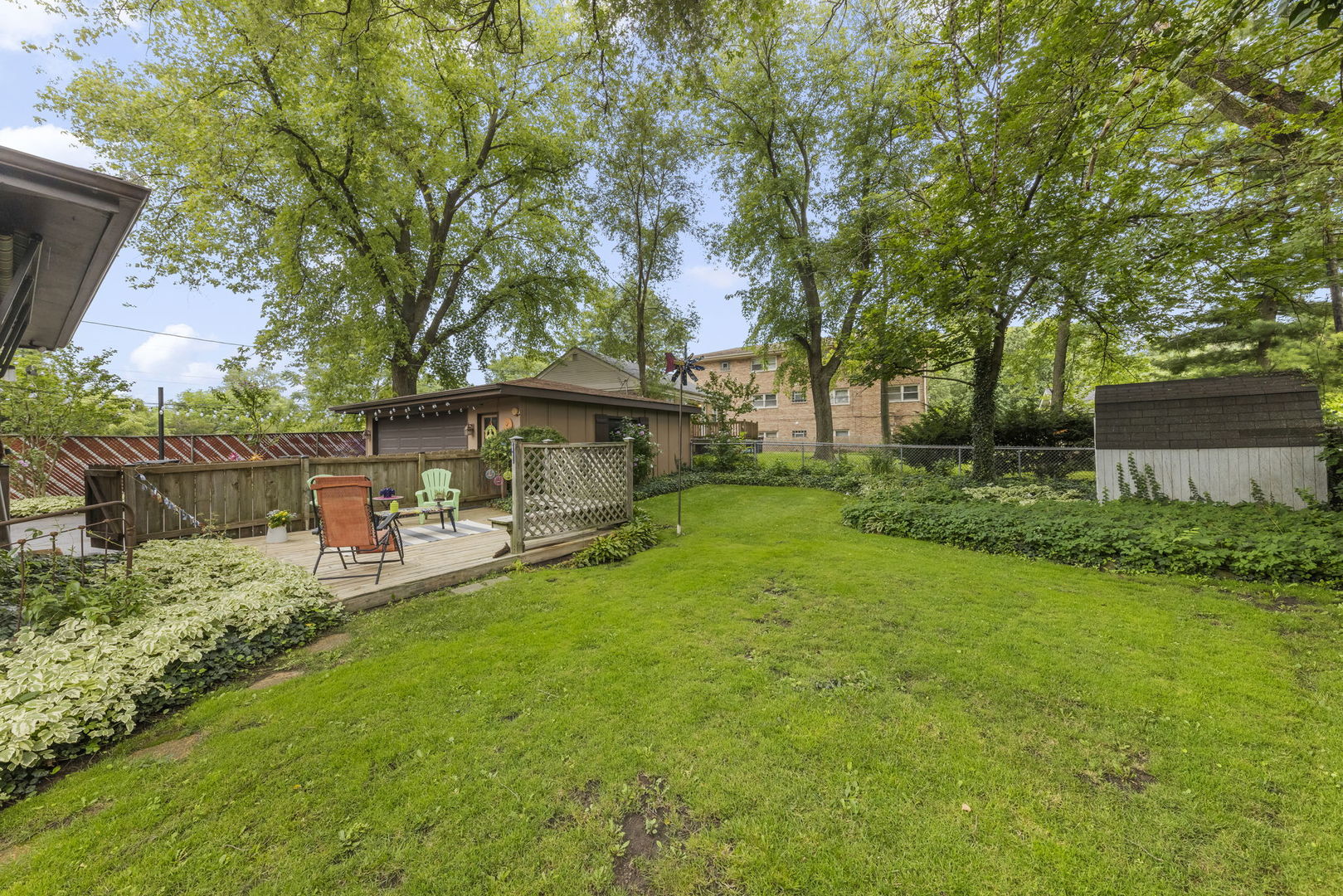2035 Maple Road