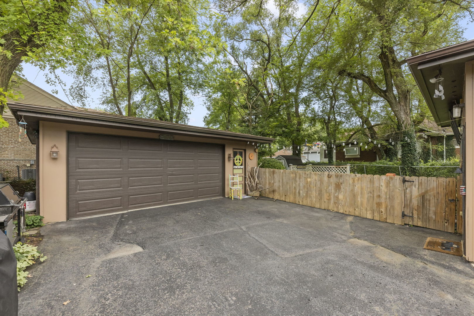2035 Maple Road