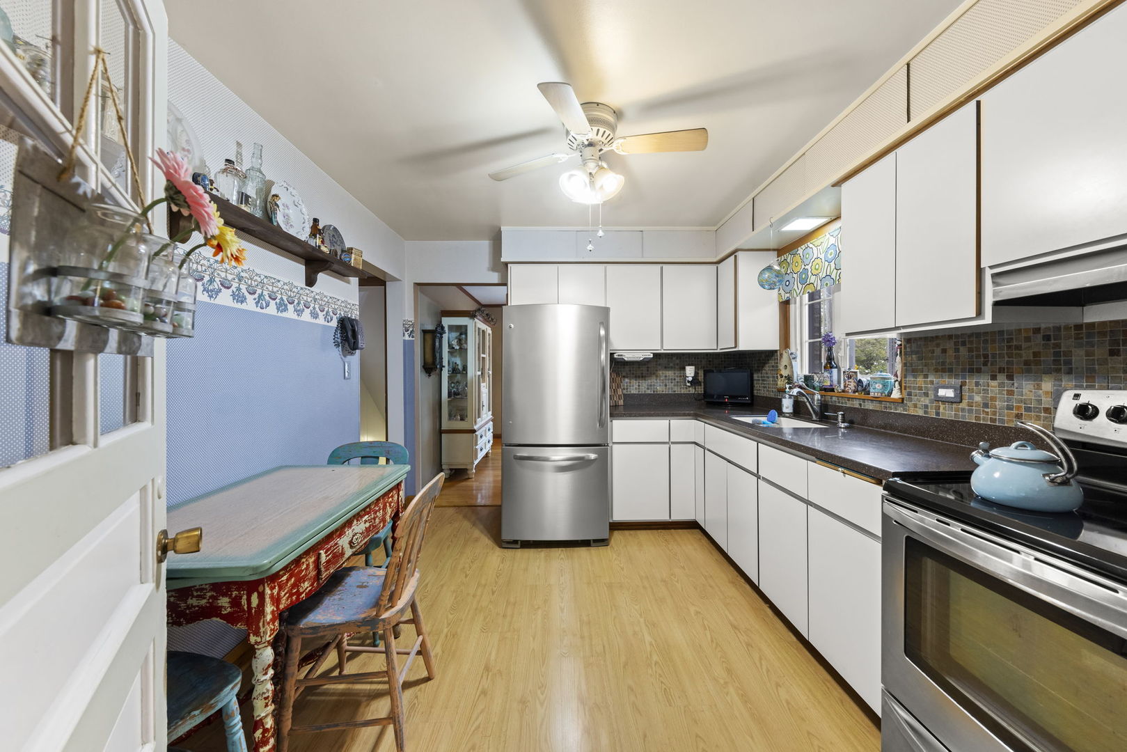 2035 Maple Road