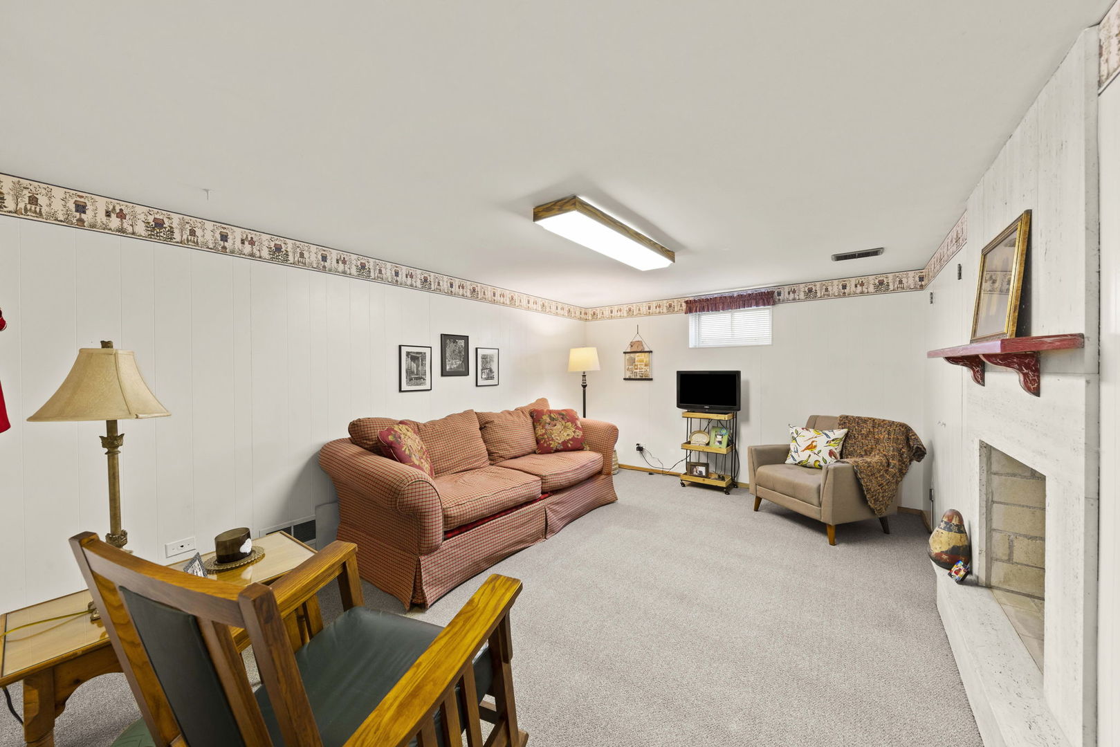 2035 Maple Road