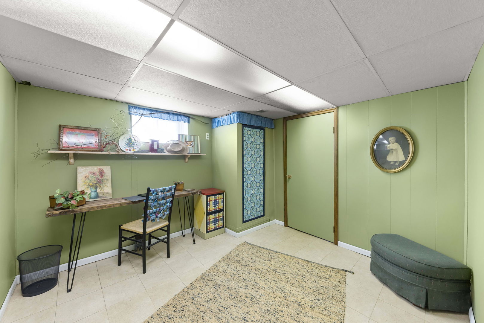 2035 Maple Road
