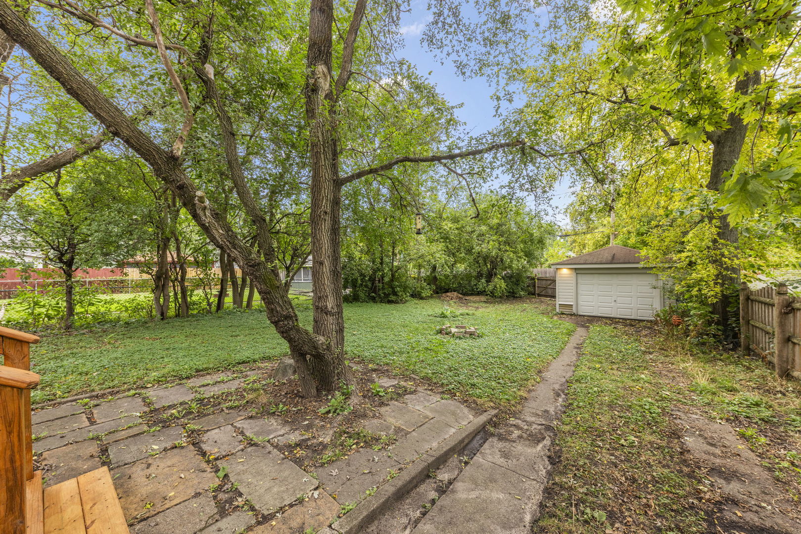 18021 Gottschalk Avenue