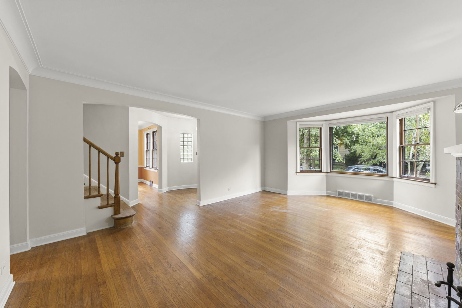 18021 Gottschalk Avenue