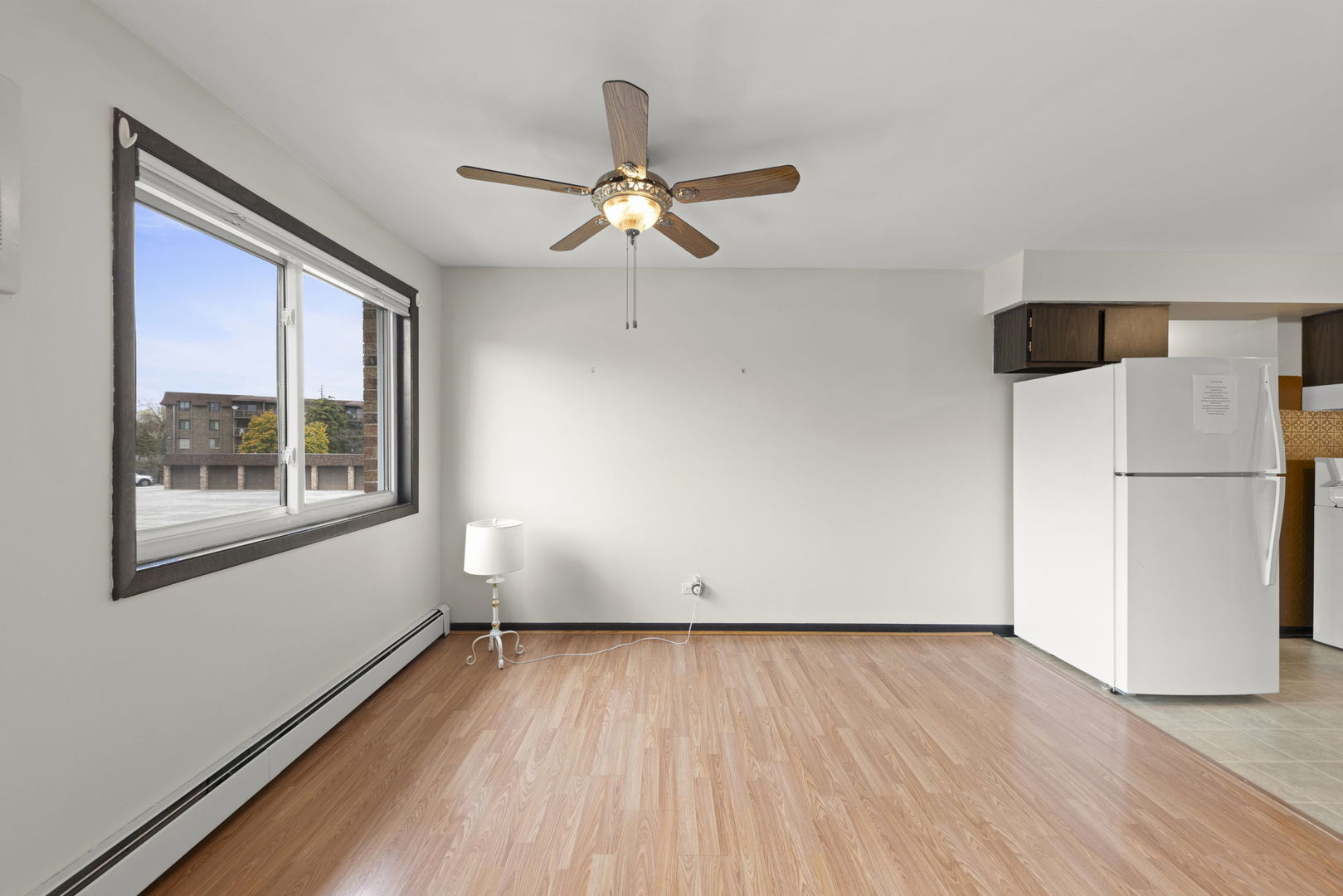 18223 Hart Drive Unit: 3B