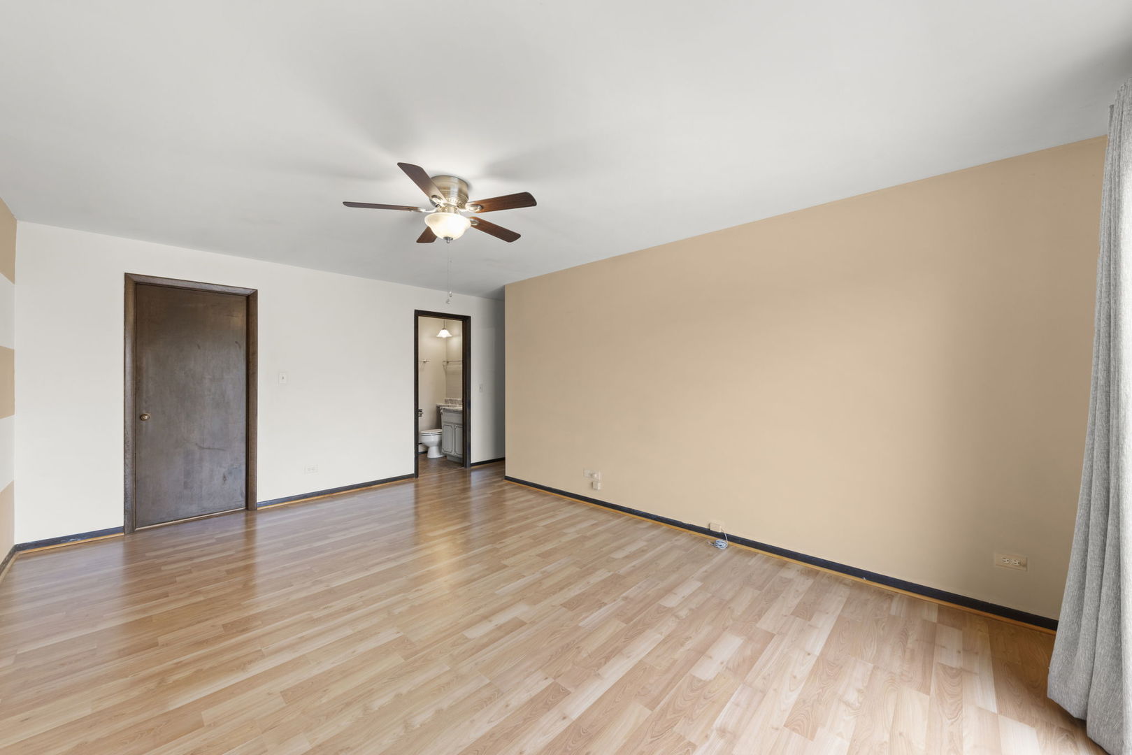 18223 Hart Drive Unit: 3B