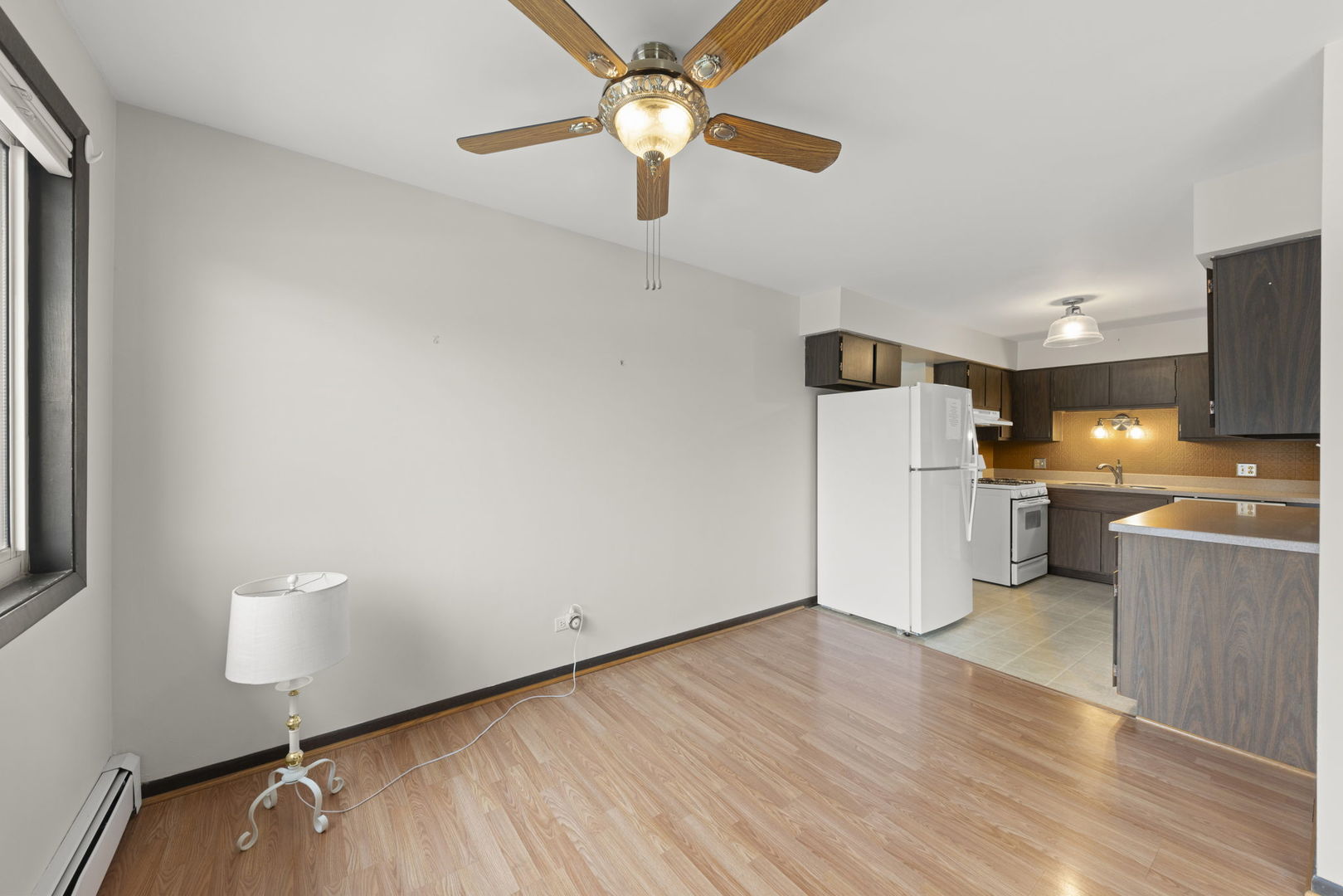 18223 Hart Drive Unit: 3B