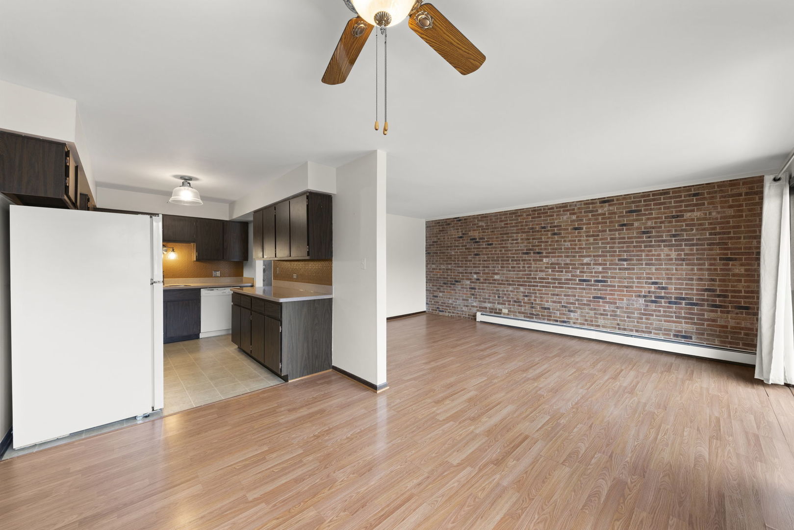 18223 Hart Drive Unit: 3B