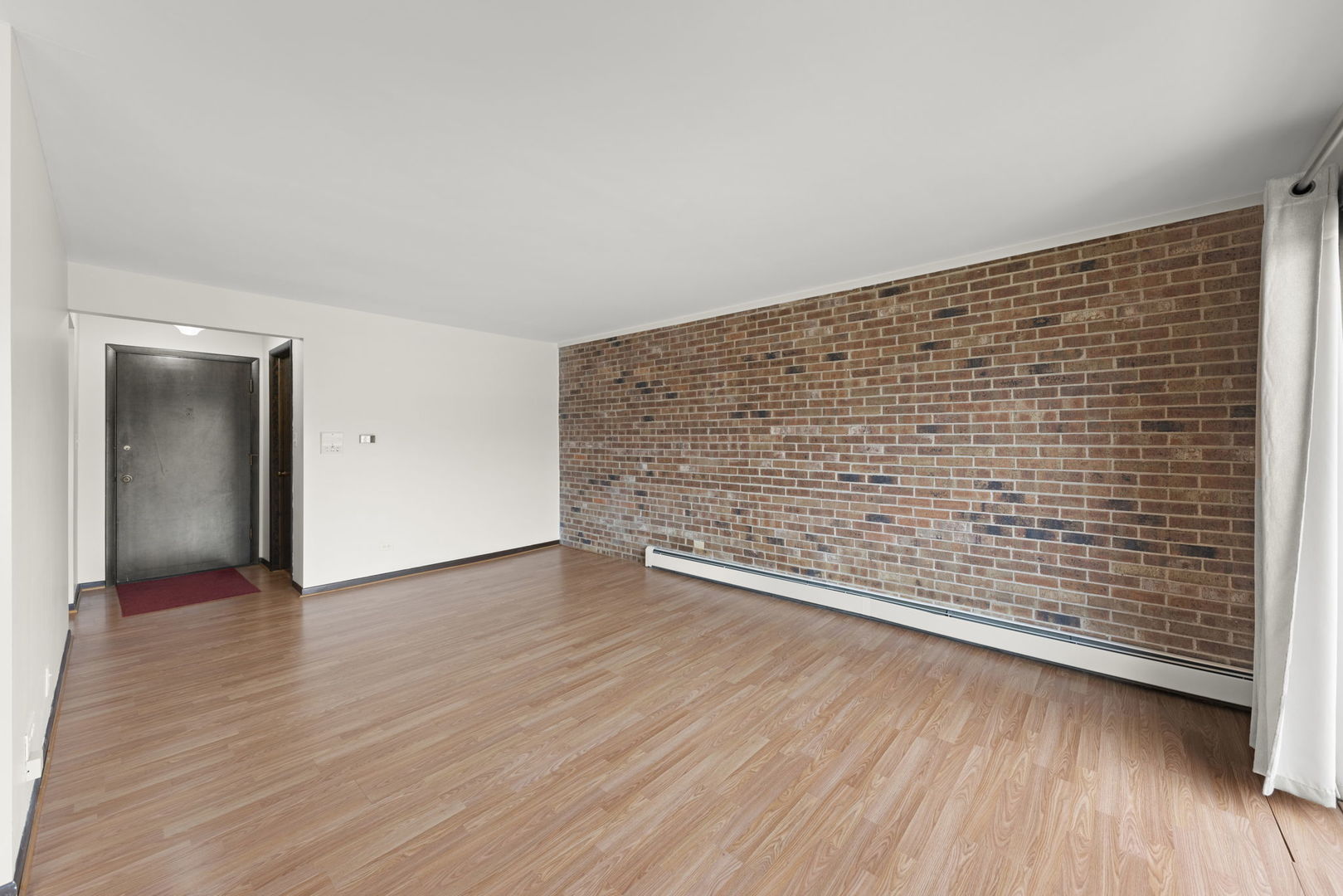 18223 Hart Drive Unit: 3B