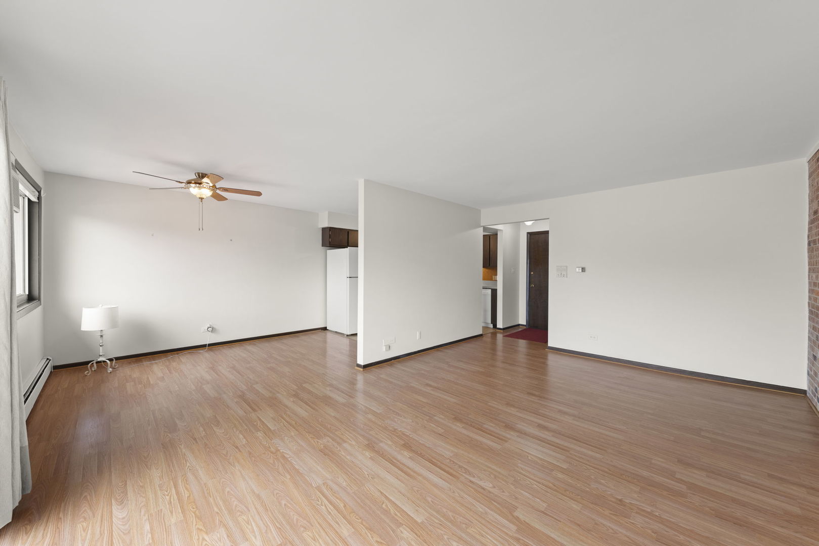 18223 Hart Drive Unit: 3B