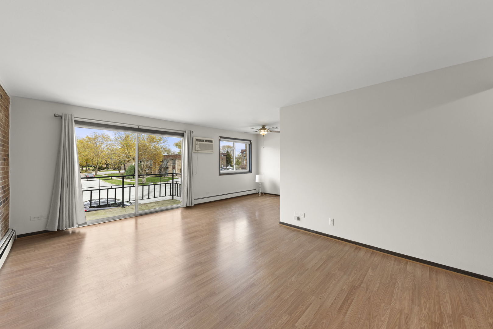 18223 Hart Drive Unit: 3B