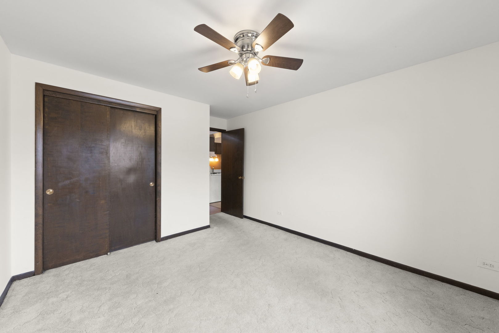18223 Hart Drive Unit: 3B