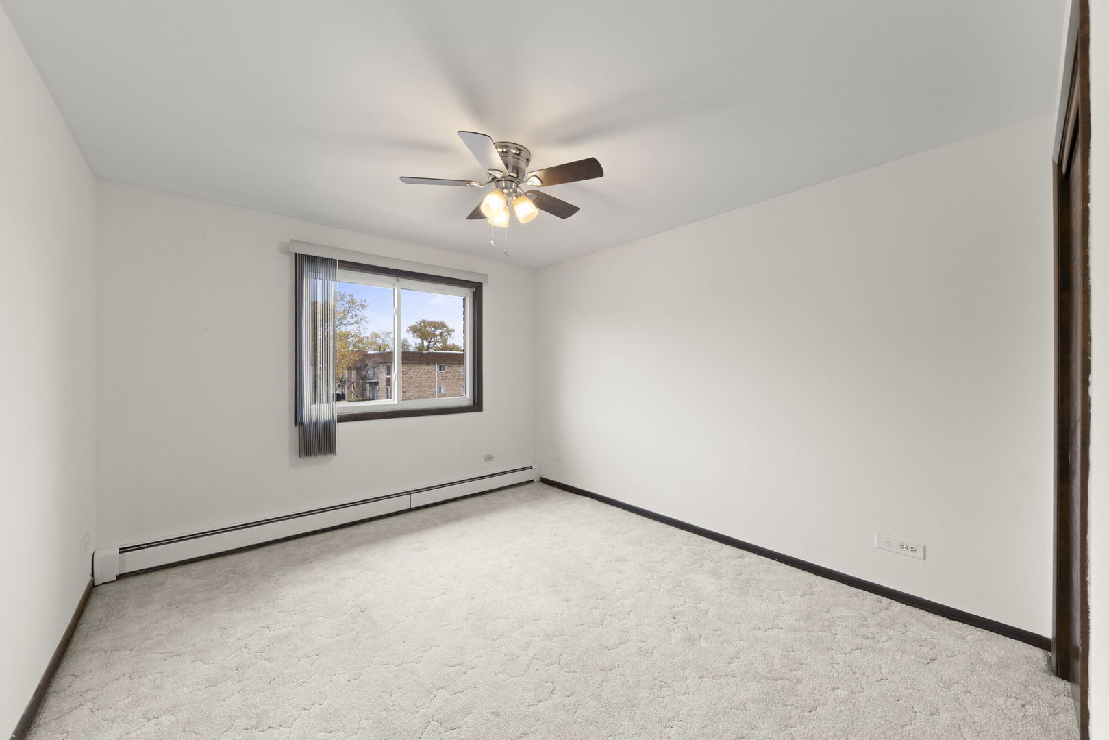 18223 Hart Drive Unit: 3B