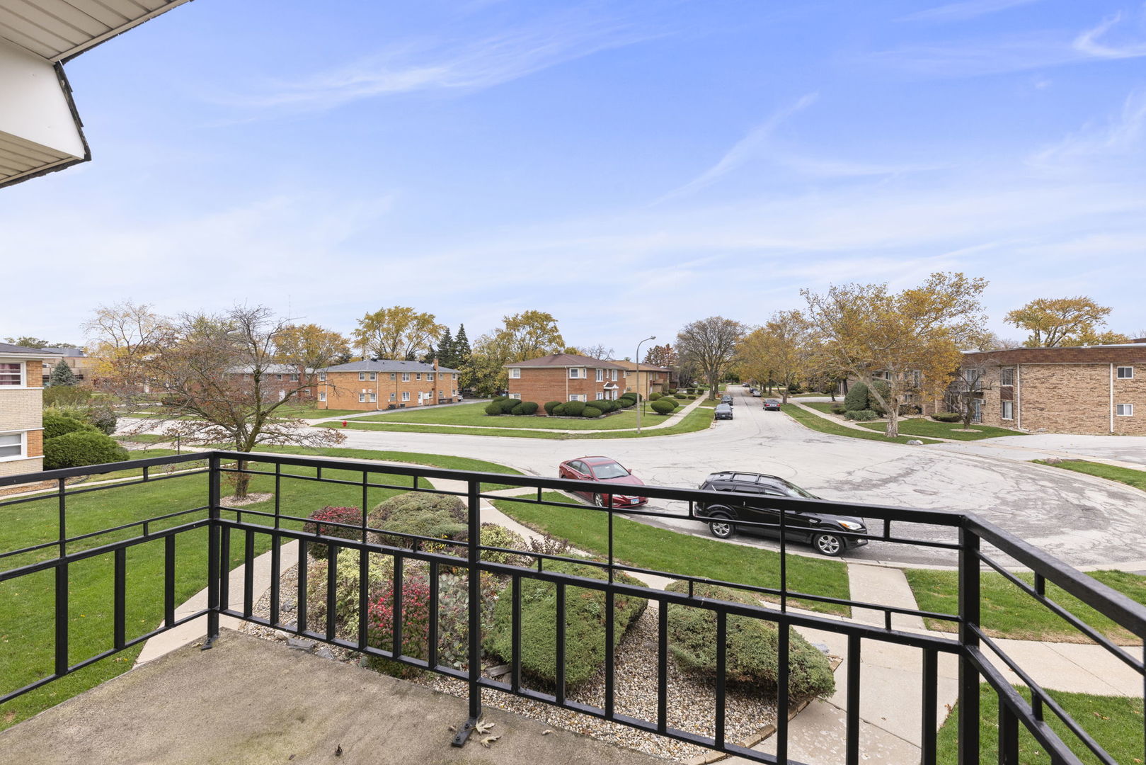 18223 Hart Drive Unit: 3B