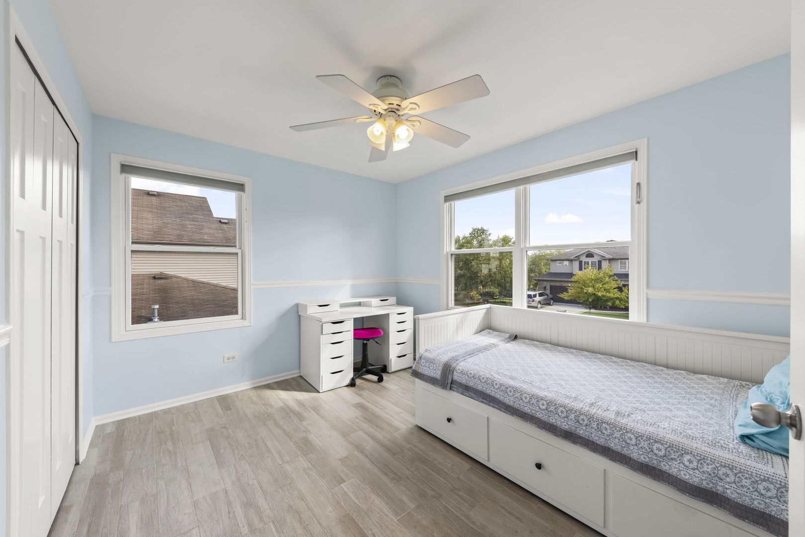 16444 Lakeside Drive