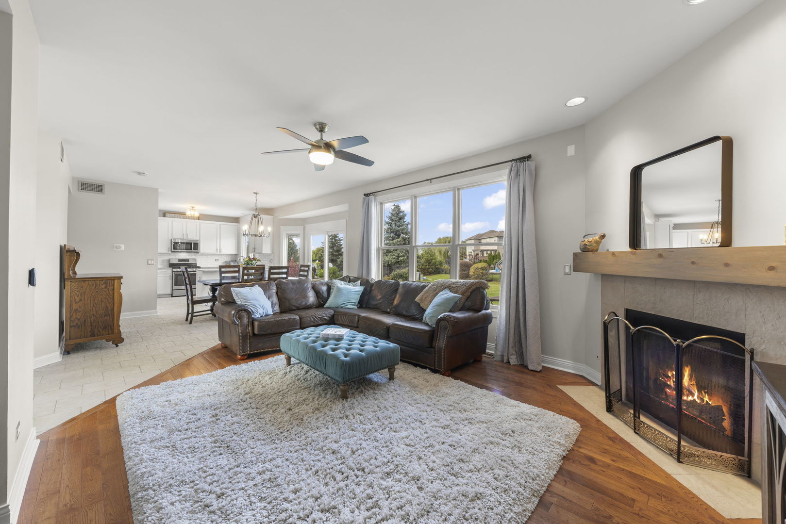 16444 Lakeside Drive