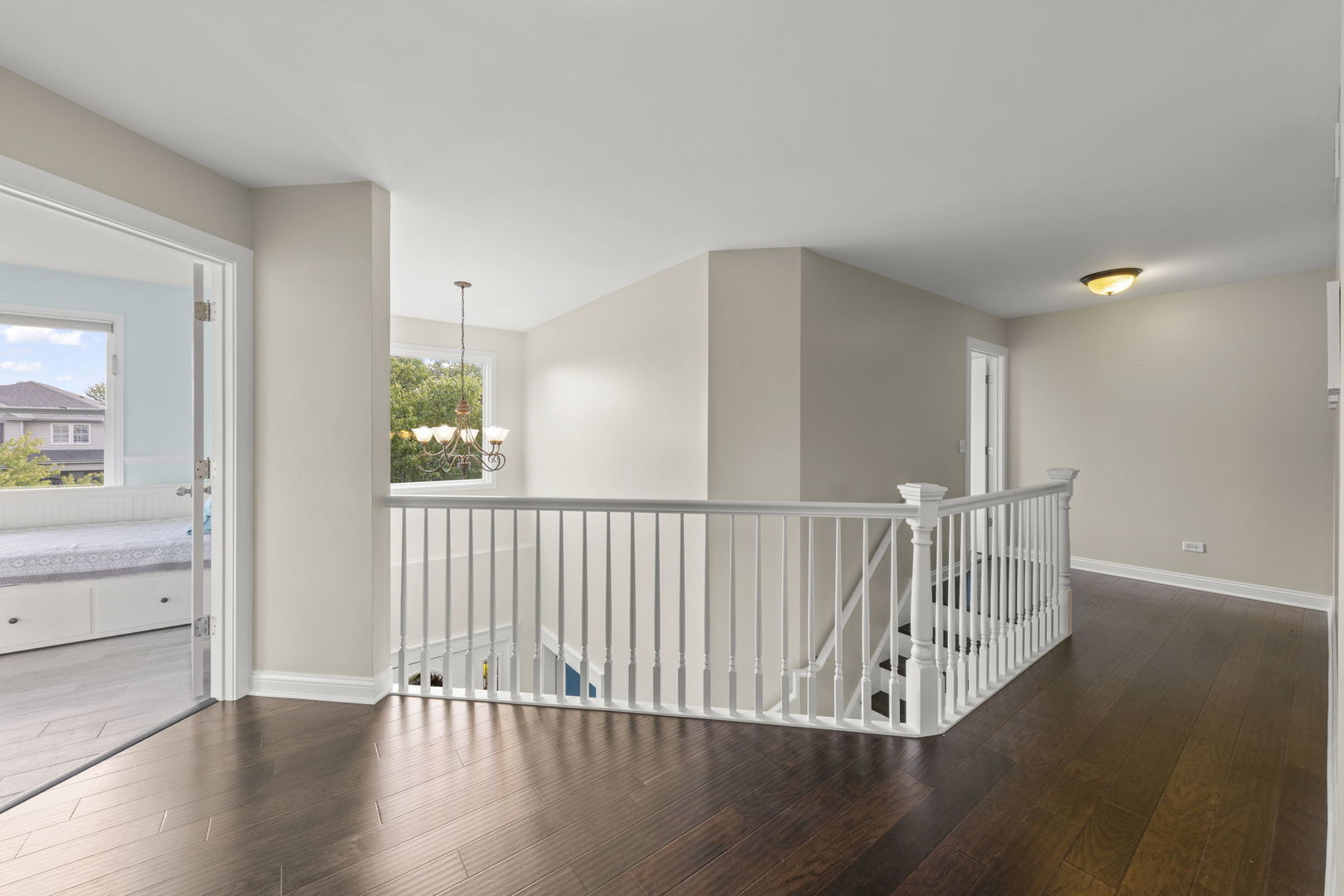 16444 Lakeside Drive