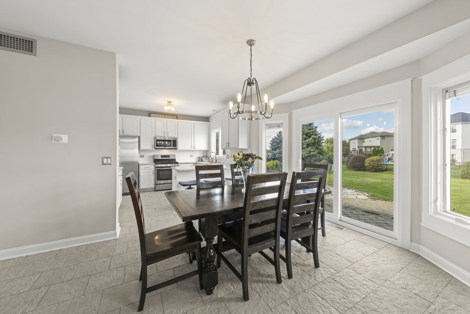 16444 Lakeside Drive
