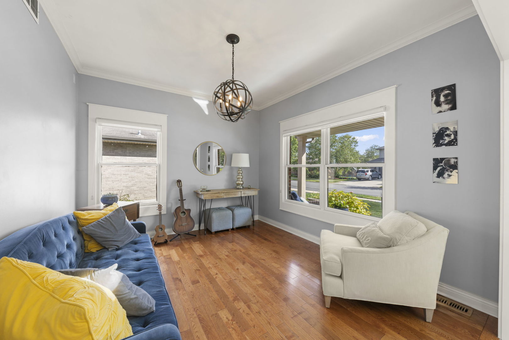 16444 Lakeside Drive