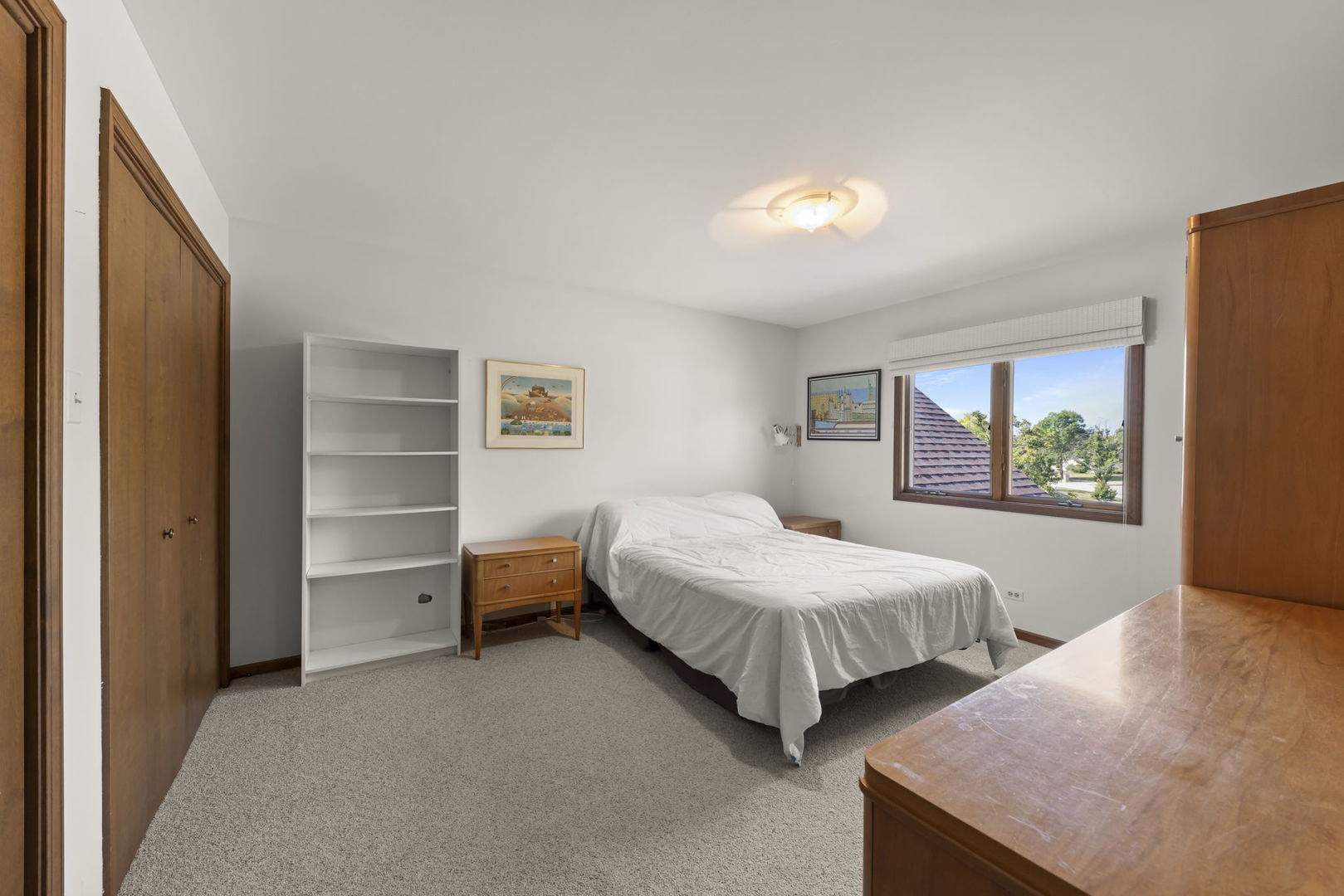 3043 Bonnie Brae