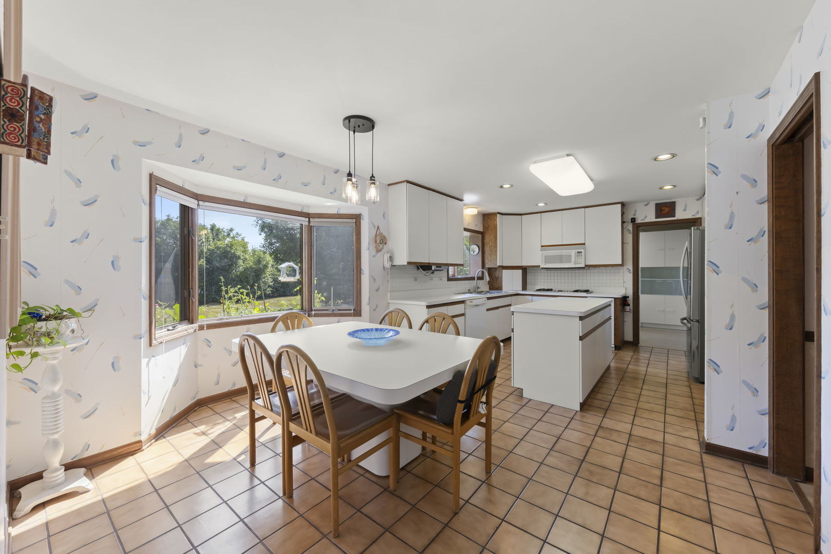 3043 Bonnie Brae