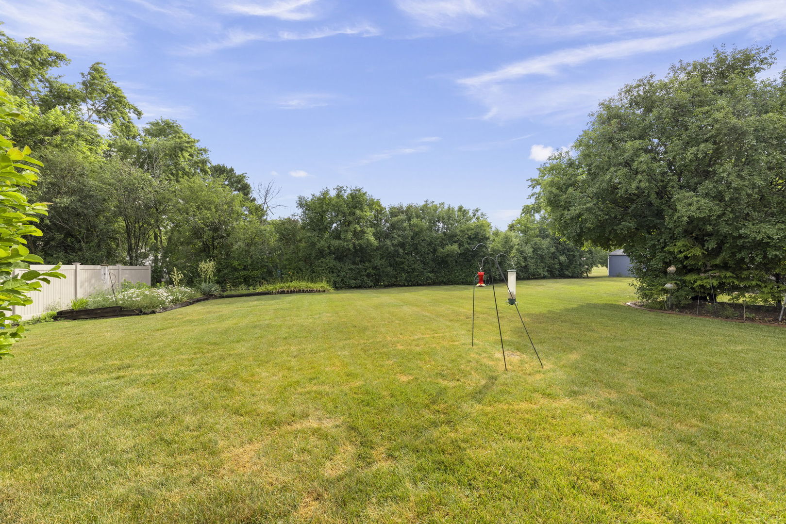 3043 Bonnie Brae