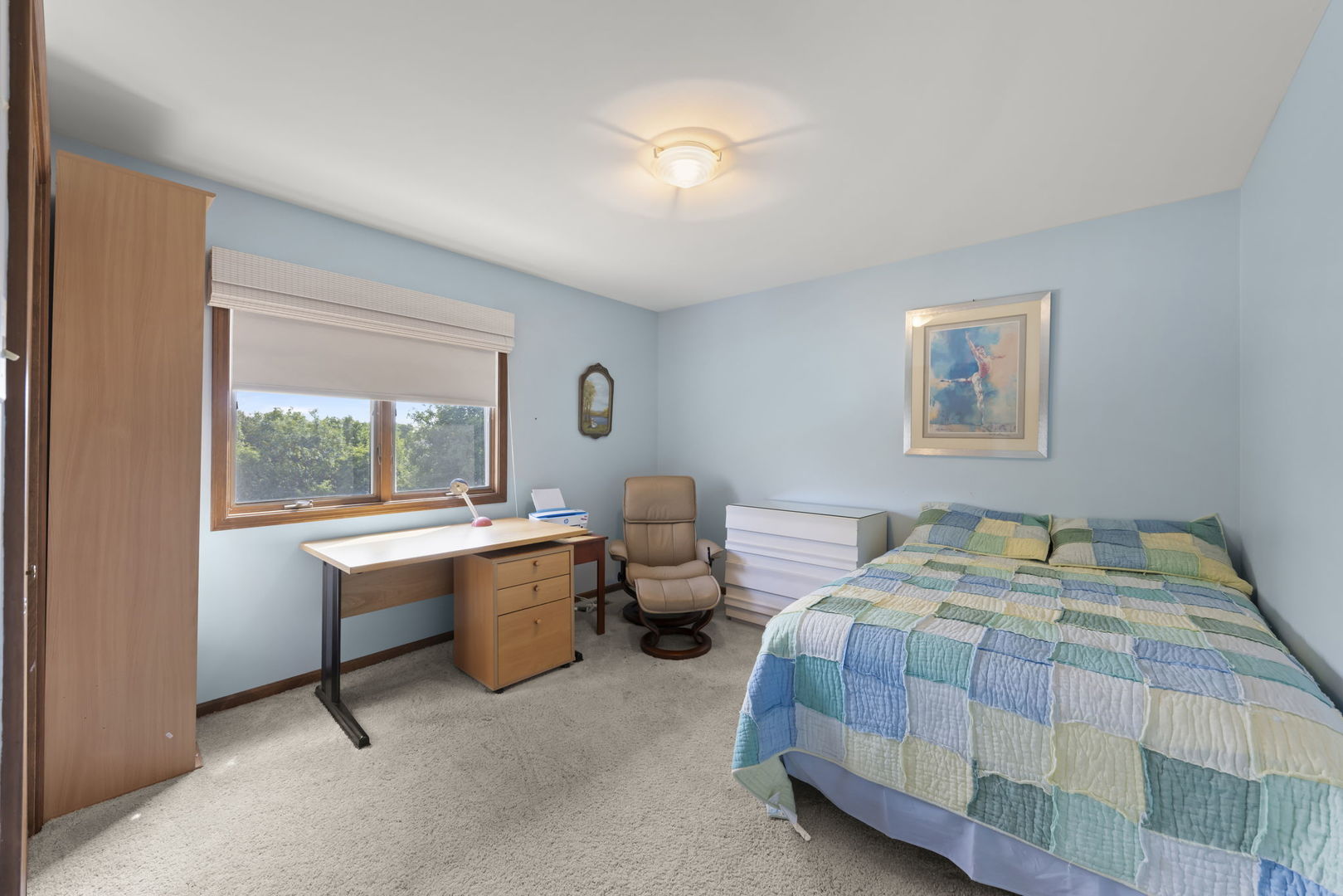 3043 Bonnie Brae