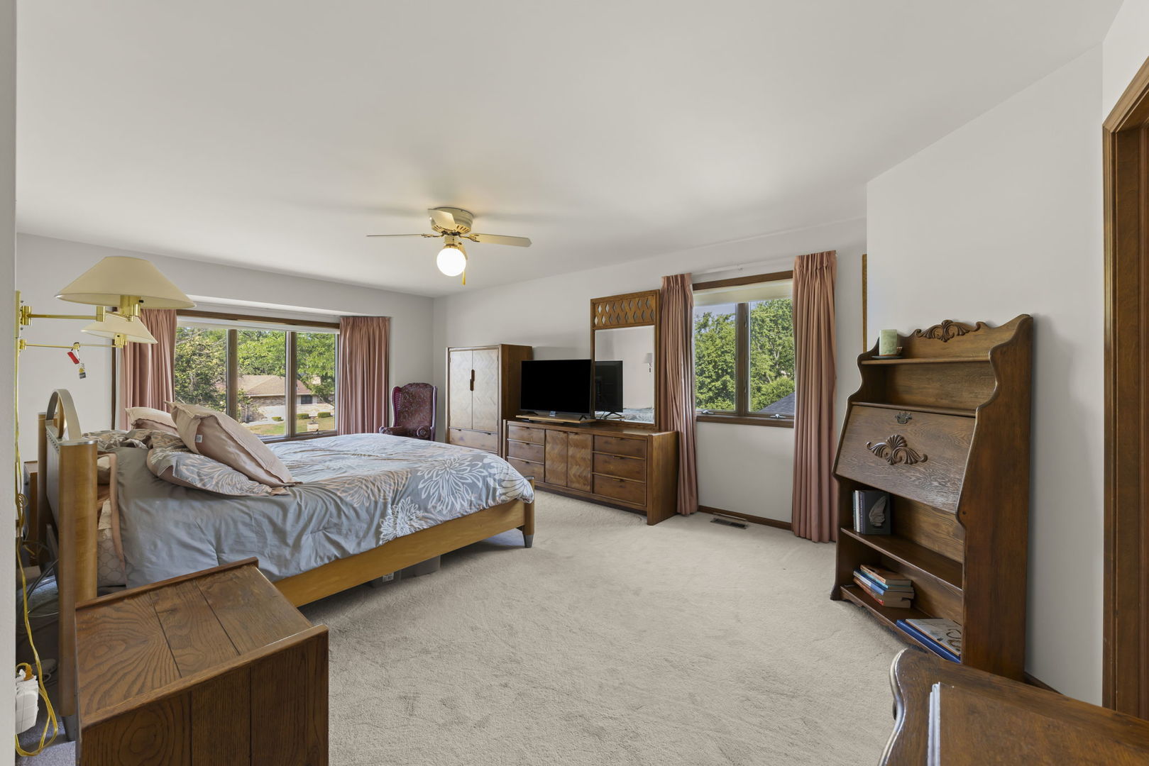 3043 Bonnie Brae