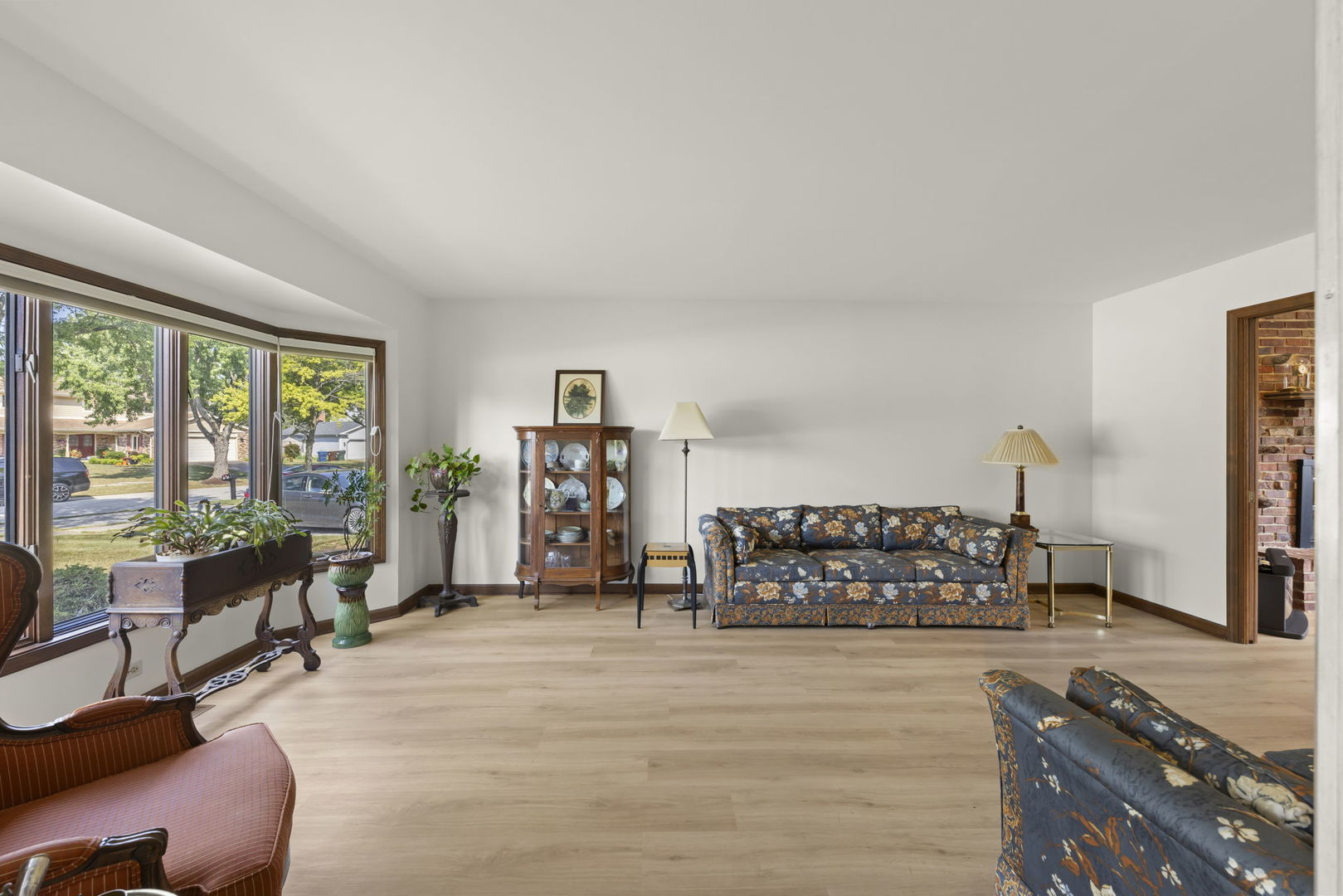3043 Bonnie Brae