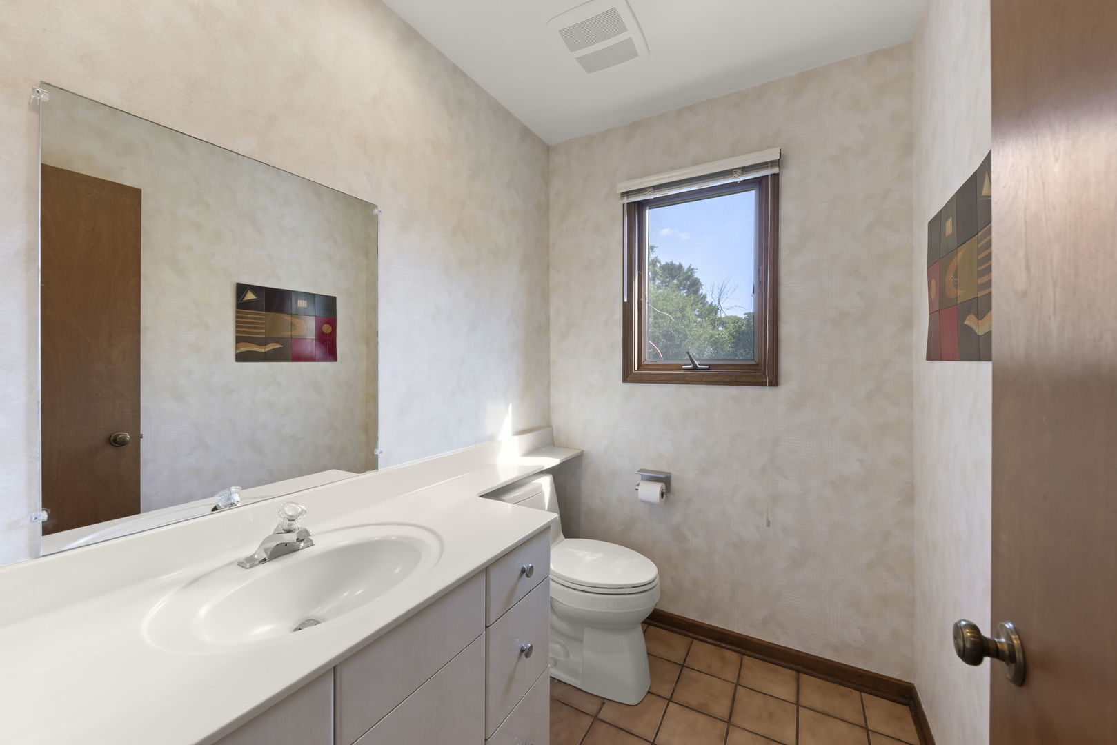 3043 Bonnie Brae