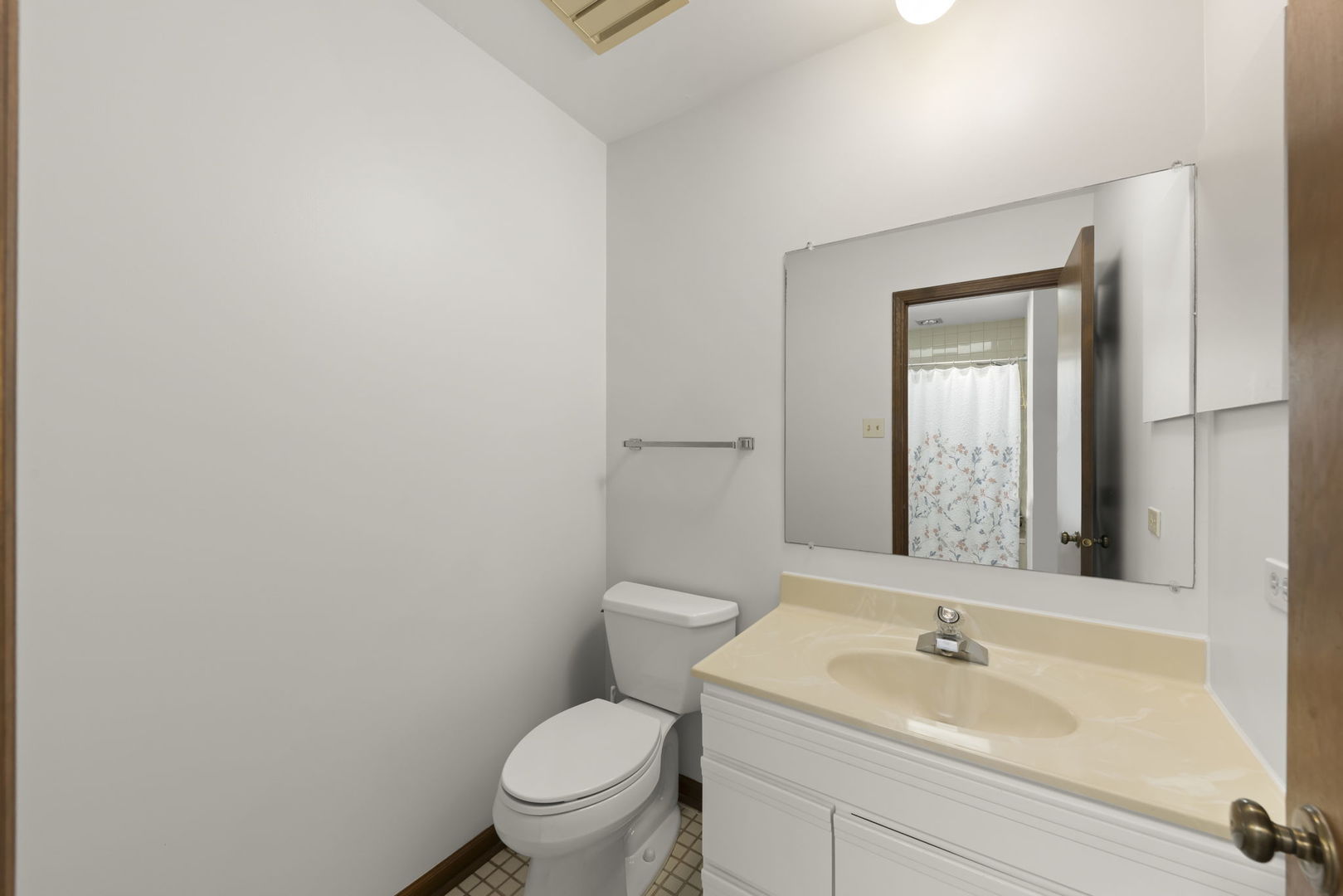 3043 Bonnie Brae