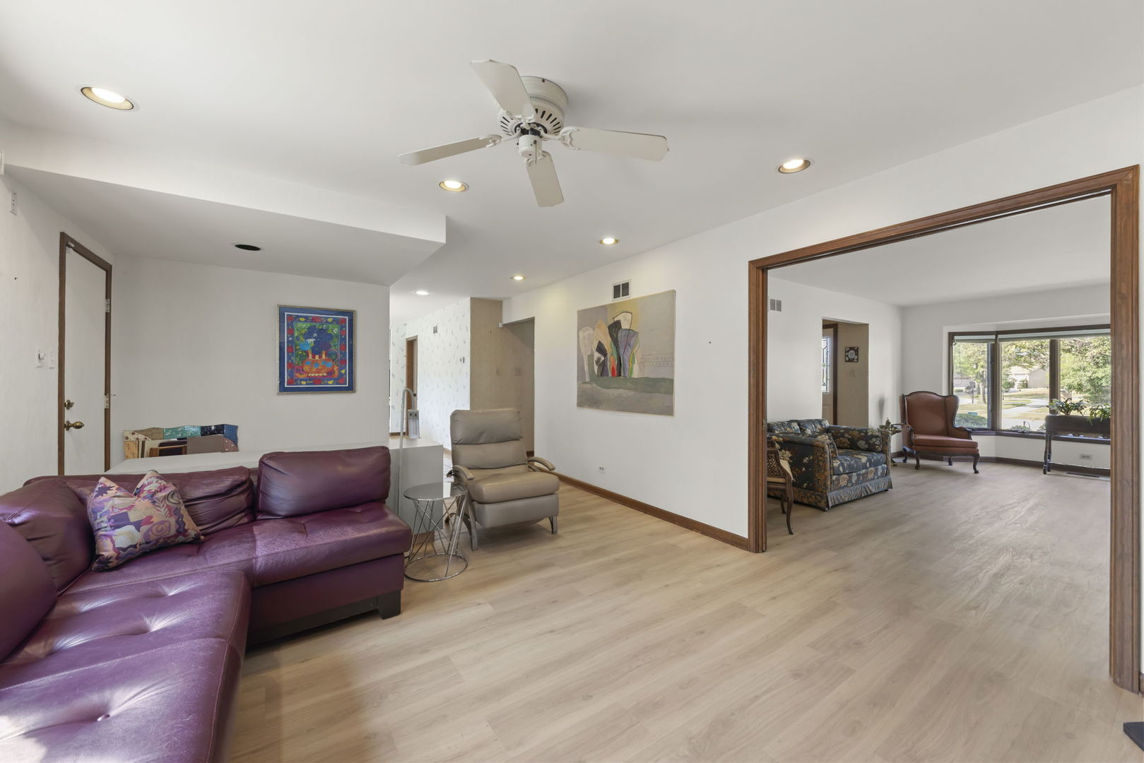 3043 Bonnie Brae