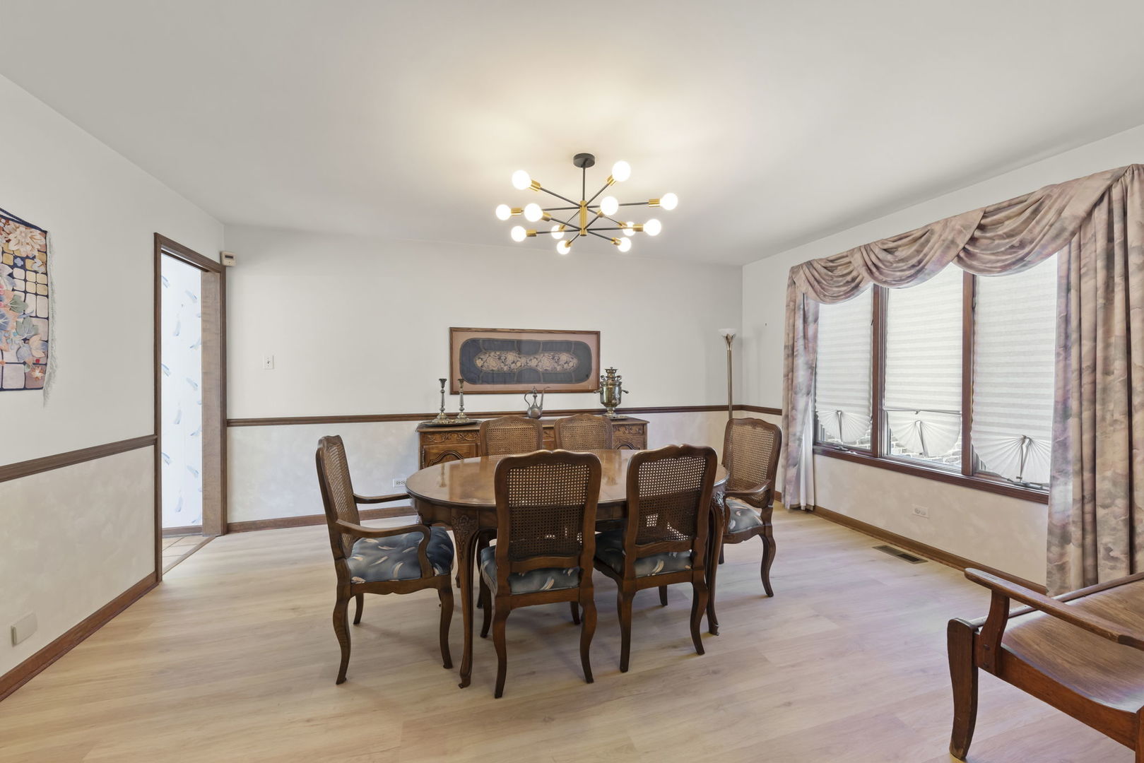 3043 Bonnie Brae