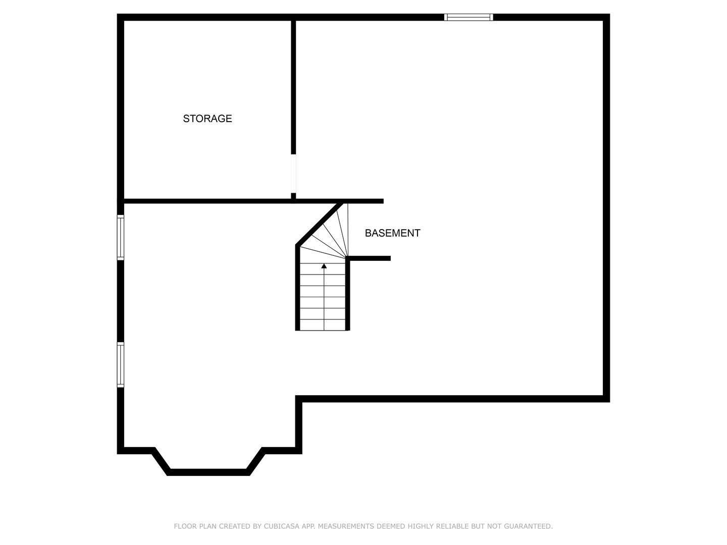 3043 Bonnie Brae