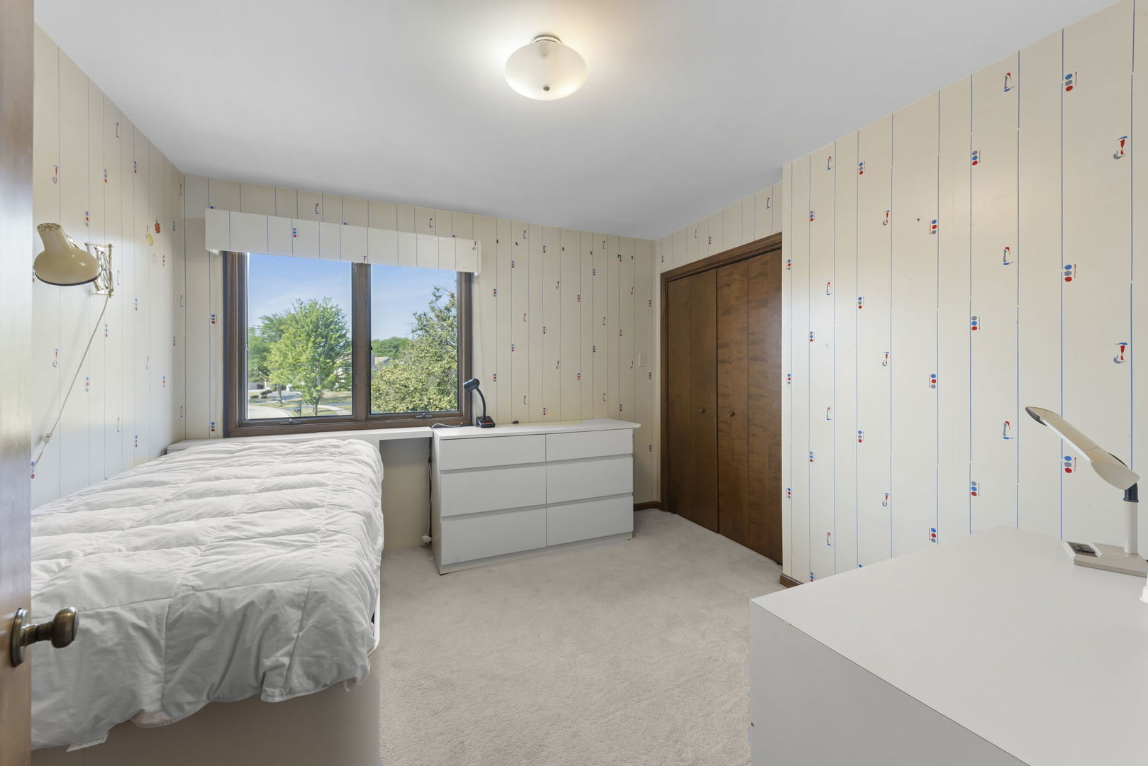 3043 Bonnie Brae