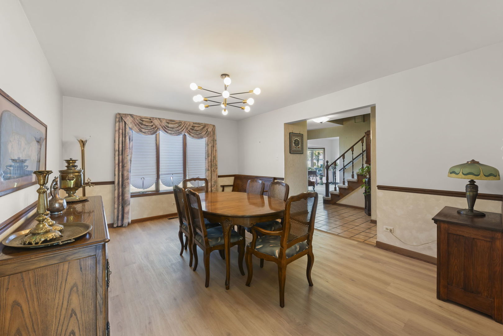 3043 Bonnie Brae