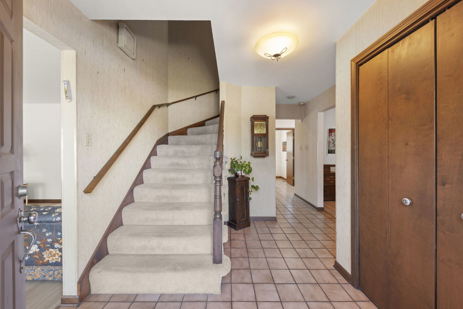 3043 Bonnie Brae