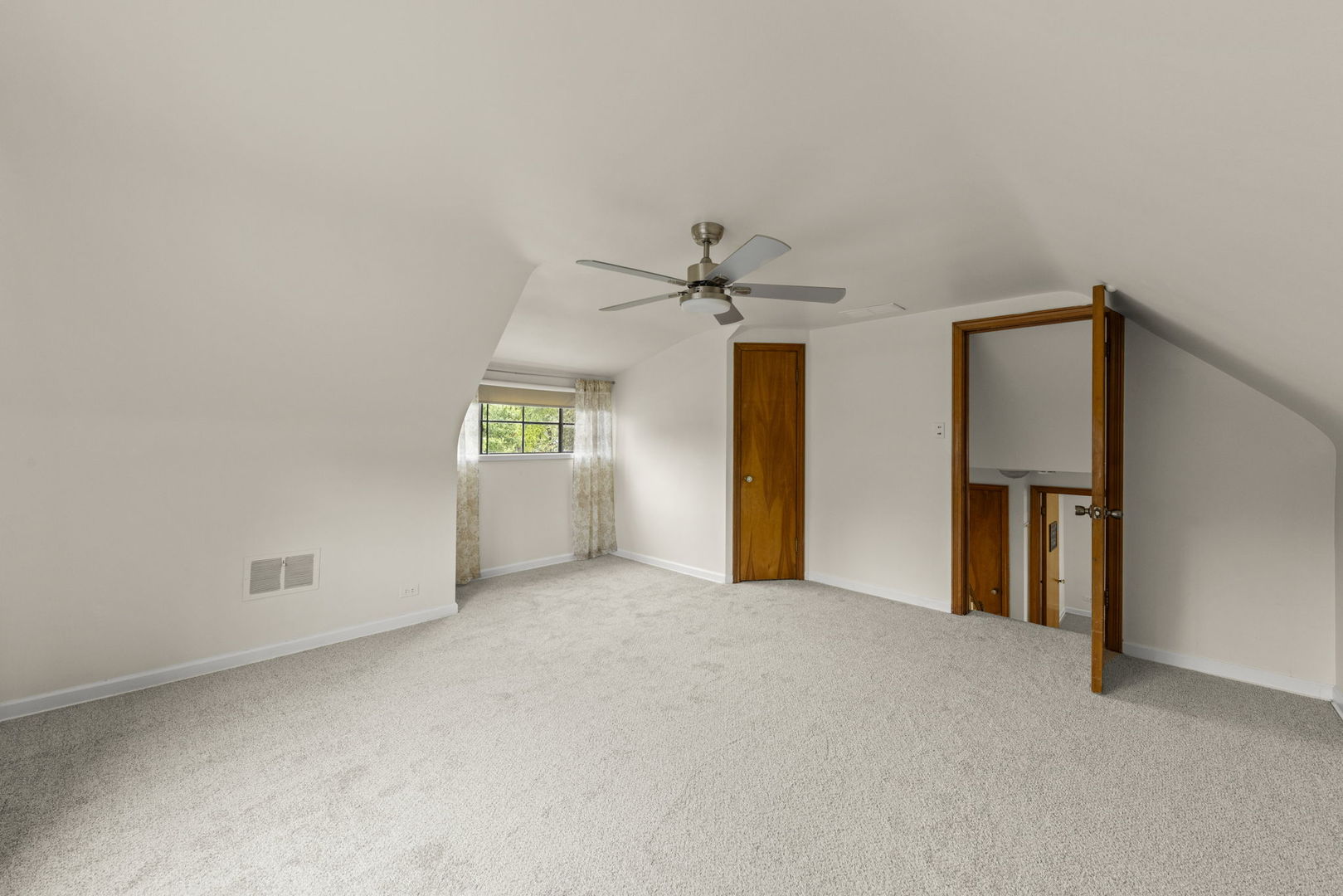 18508 Clyde Road