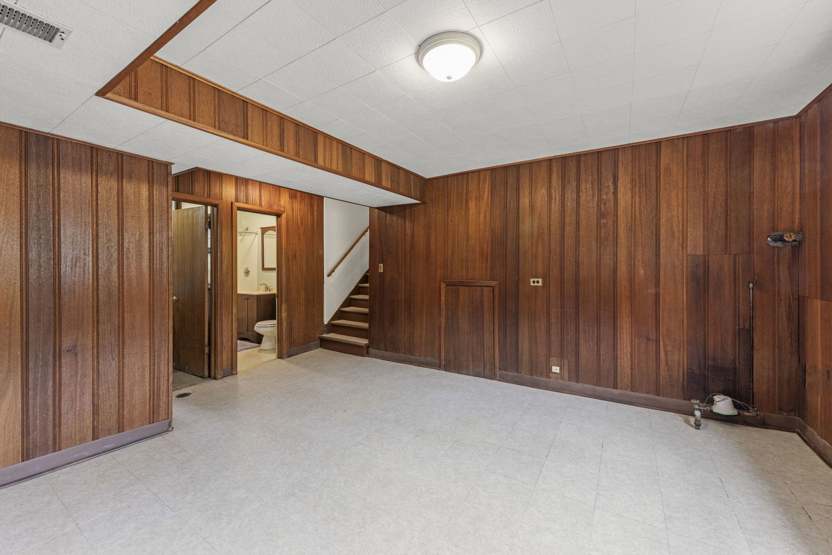 18508 Clyde Road