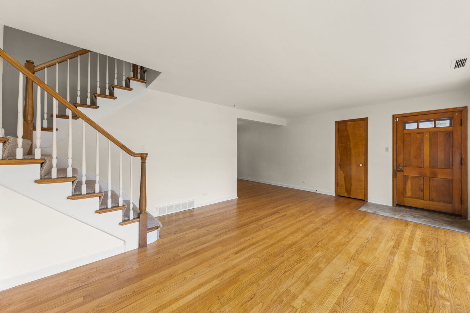 18508 Clyde Road