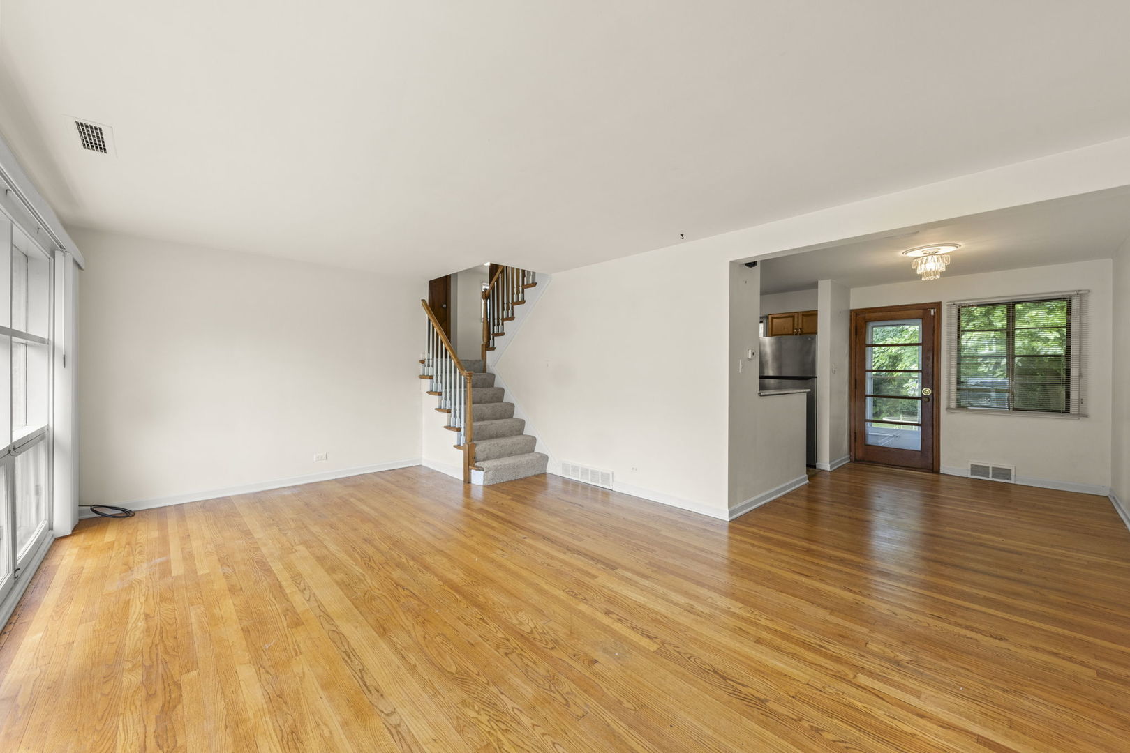 18508 Clyde Road