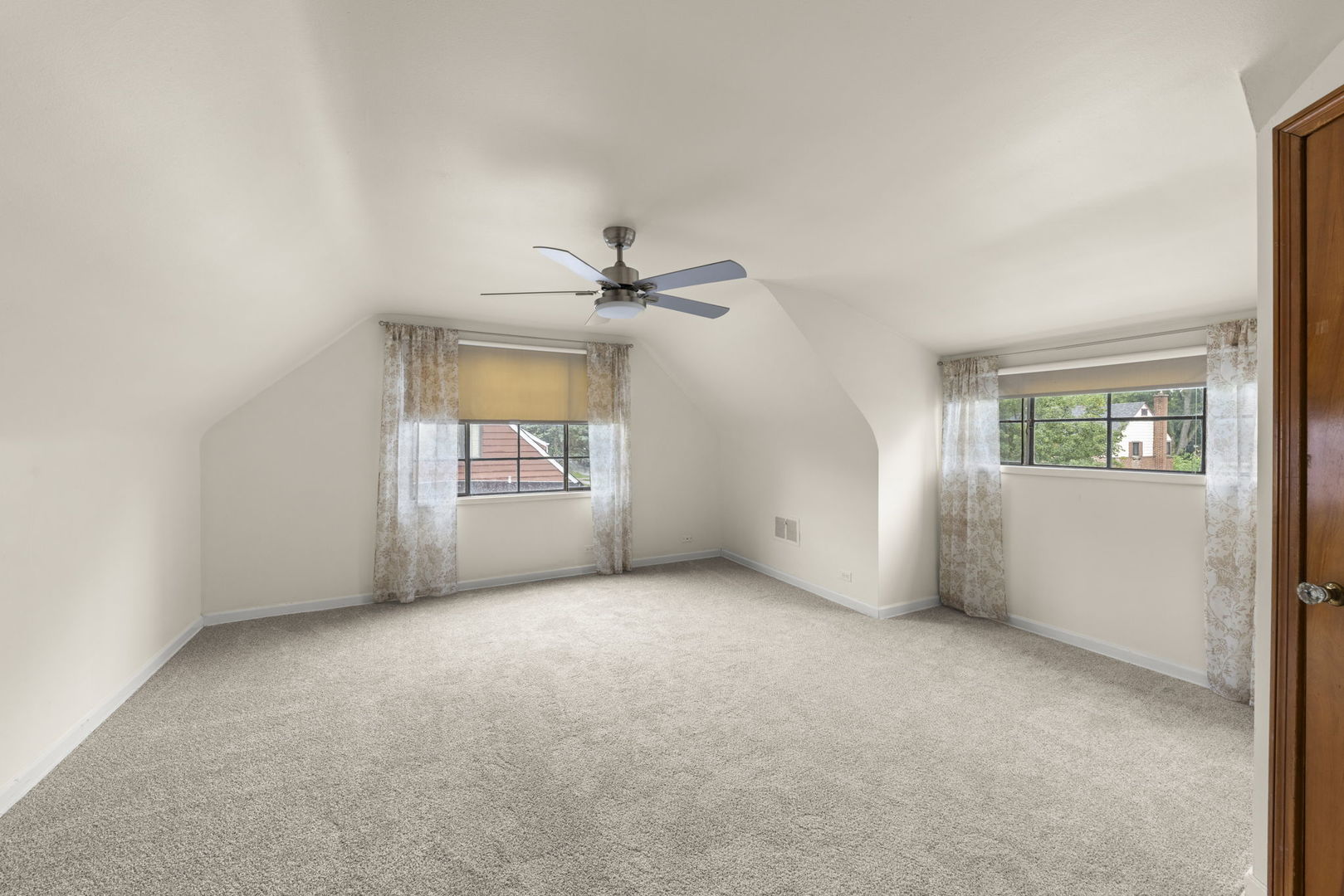 18508 Clyde Road