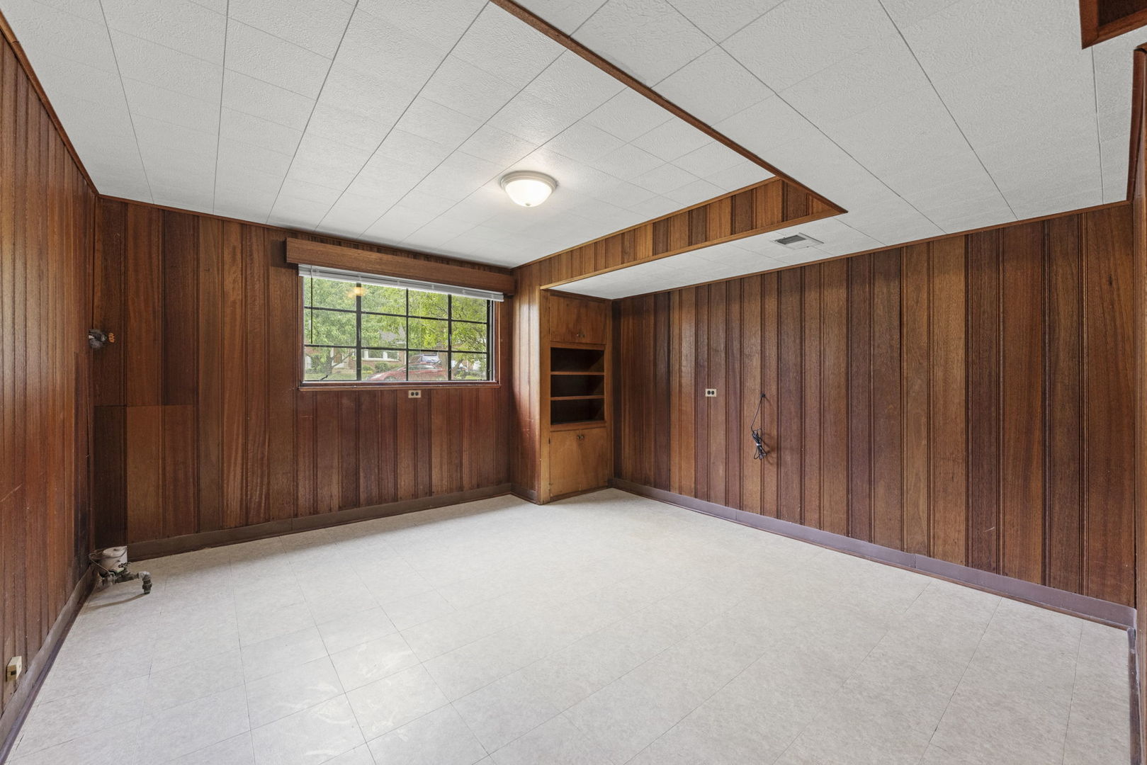 18508 Clyde Road