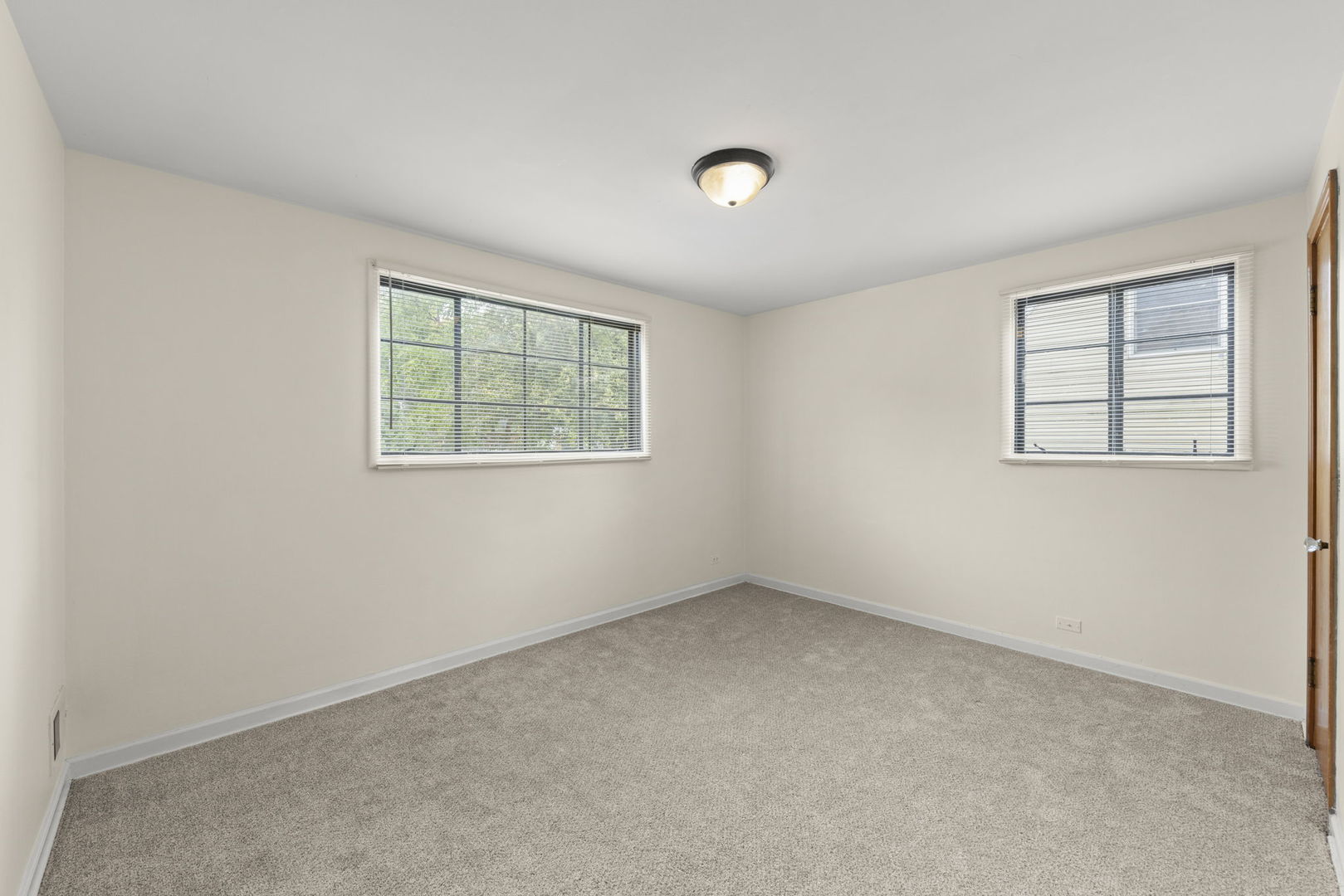 18508 Clyde Road