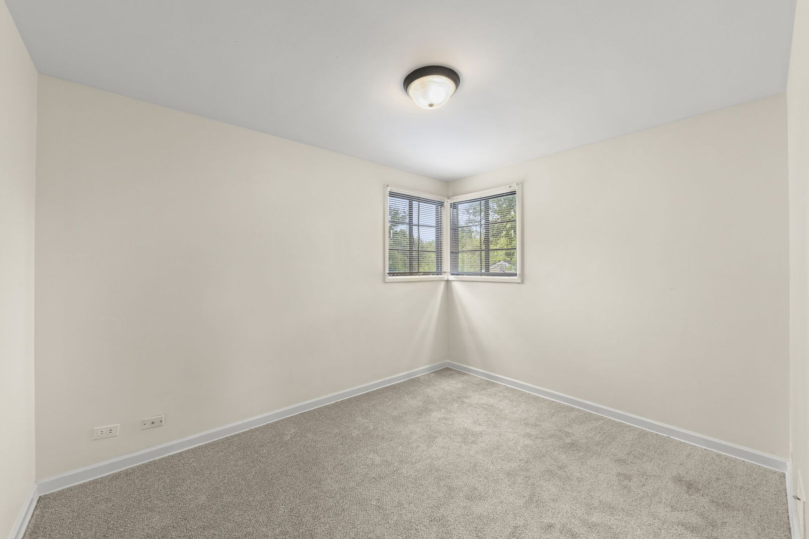18508 Clyde Road