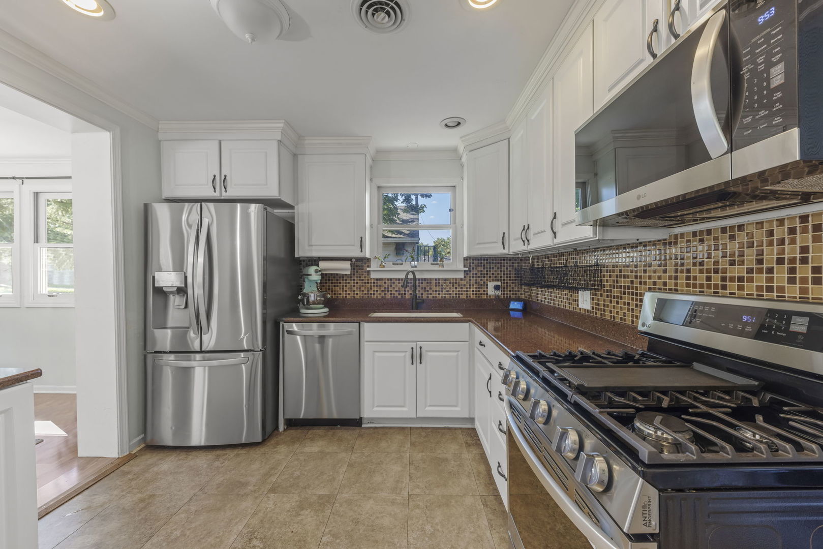 2441 Spruce Road